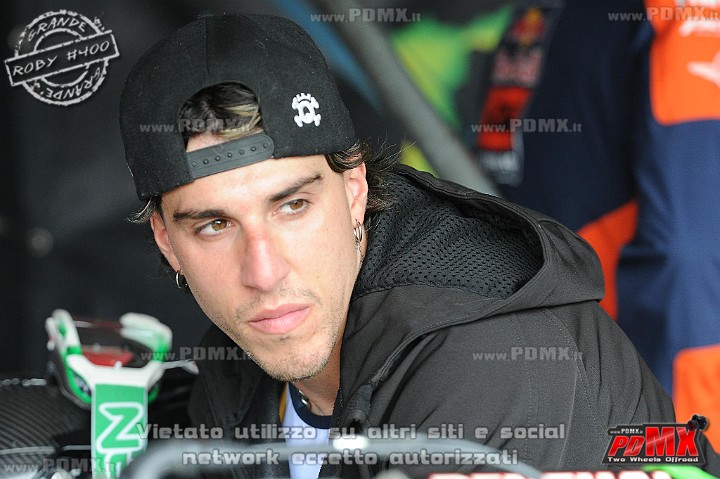 ROB_5231 (Copy).JPG